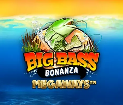 Big Bass Bonanza Megaways – slot by Pragmatic Play, featured at betflagit.eu