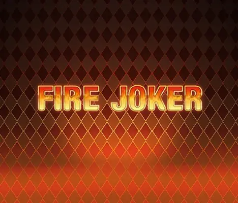 Play Fire Joker slot by Play’n GO on betflagit.eu