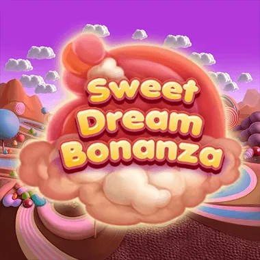 Schermata del gioco slot Sweet Dream Bonanza su Betflag
